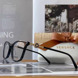Picture of Versace Optical Glasses _SKUfw41934247fw